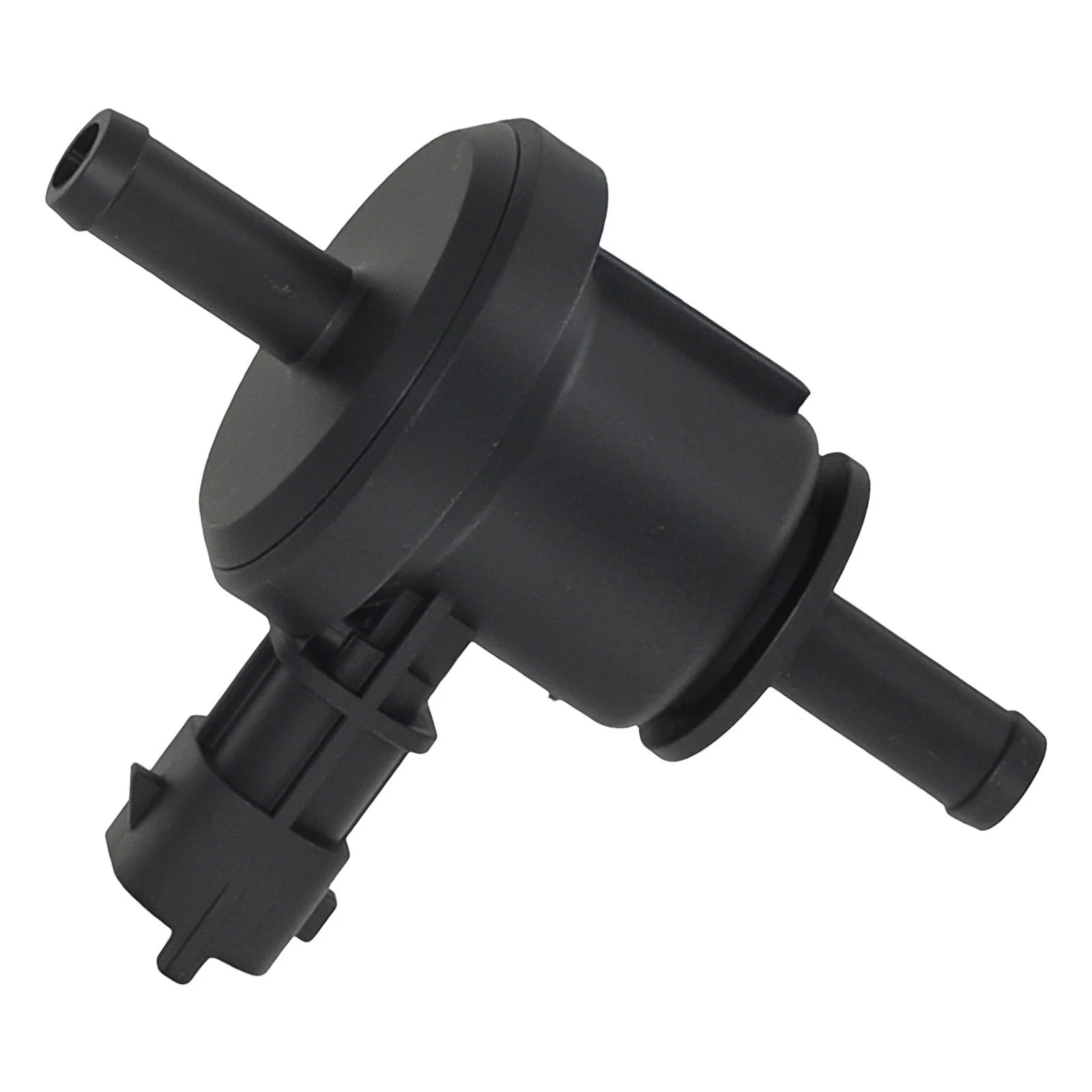 EVAP Canister Purge Solenoid for Kia Soul (2010–2011) 2891026900
