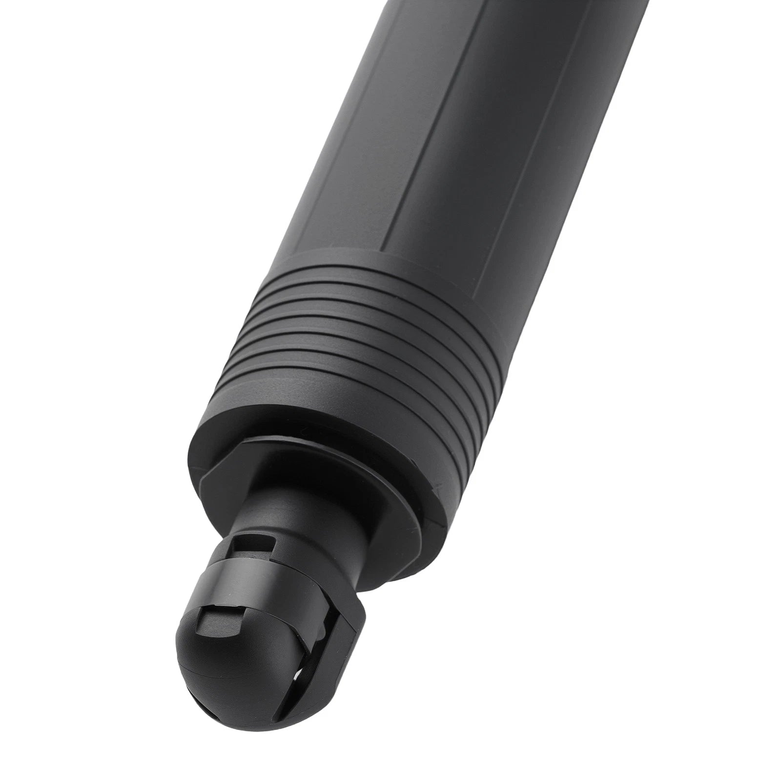 Tailgate Left Power Hatch Support Rear for BMW X3 F25 (2012–2017)