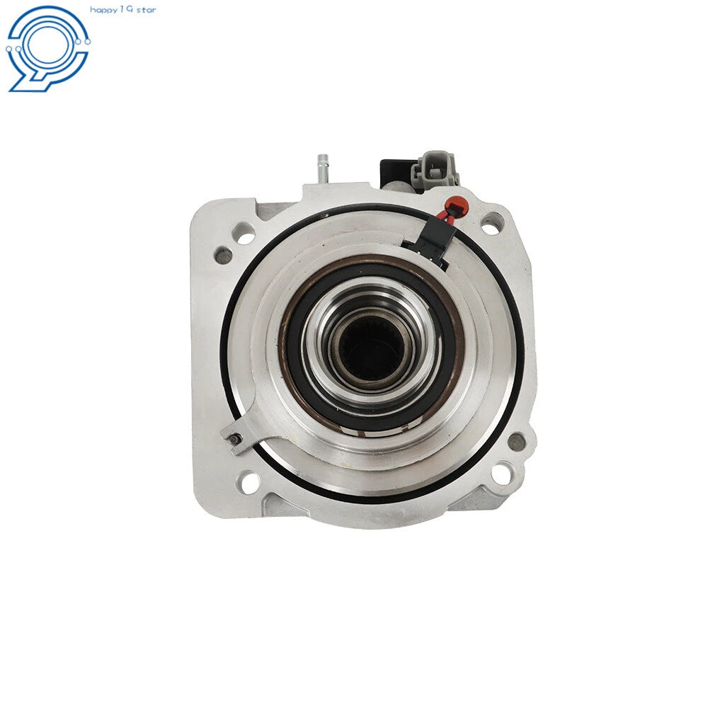 Rear Differential Coupling for Toyota Venza (2009-2014) & Matrix (2009-2013)