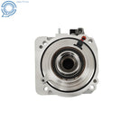 Rear Differential Coupling for Toyota Venza (2009-2014) & Matrix (2009-2013)