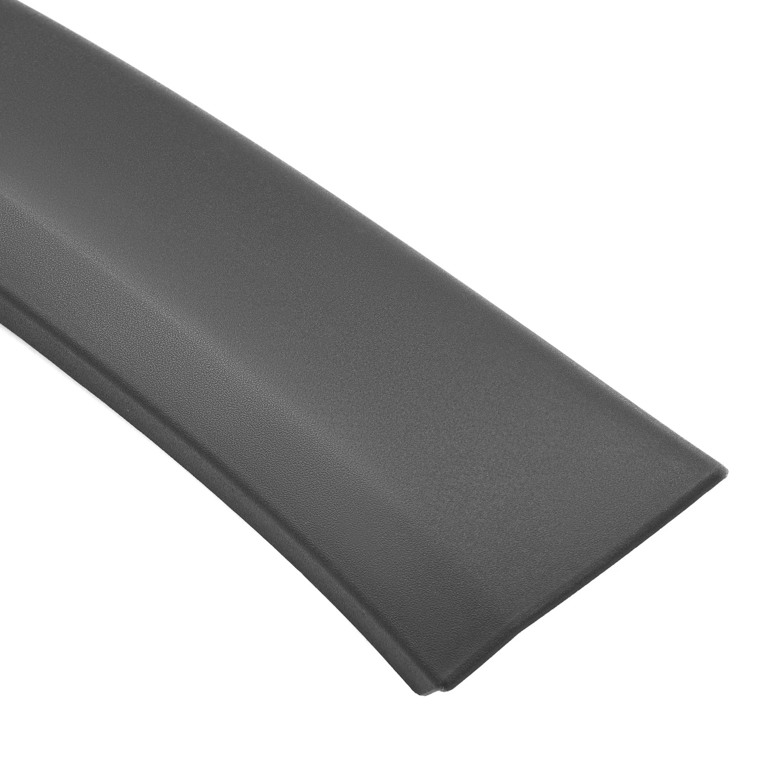 Front Door Molding Trim for Ram ProMaster (2019–2022)