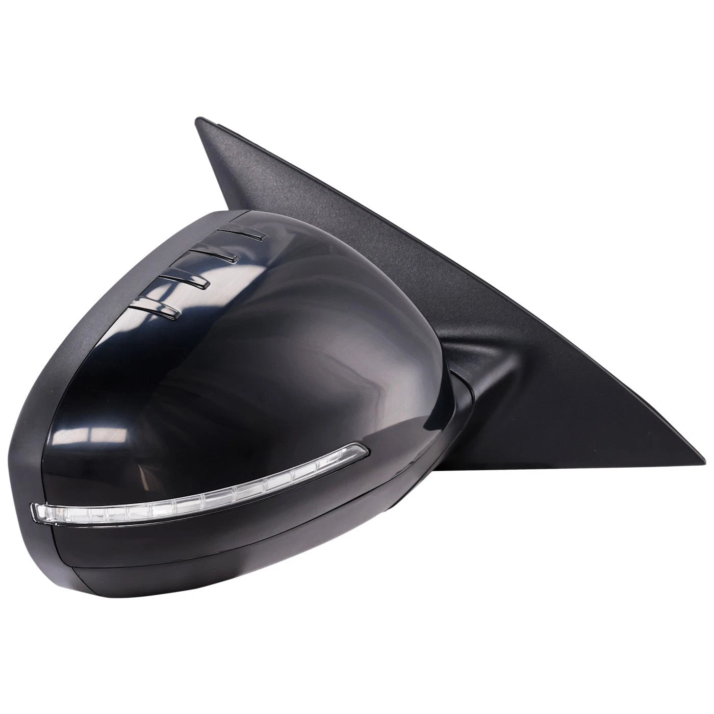 Heated Right Side Mirror for Kia Optima (2014–2015)