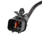O2 Oxygen Sensor Upstream Downstream for Suzuki (96437061, 234-4426)