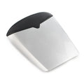 Rear Pillion Tail Seat Cover Cowl for Daytona 675 (2009–2012)
