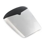 Rear Pillion Tail Seat Cover Cowl for Daytona 675 (2009–2012)