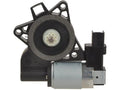 Front Right Window Motor for Mazda CX-9 (2007–2015) JD575DR