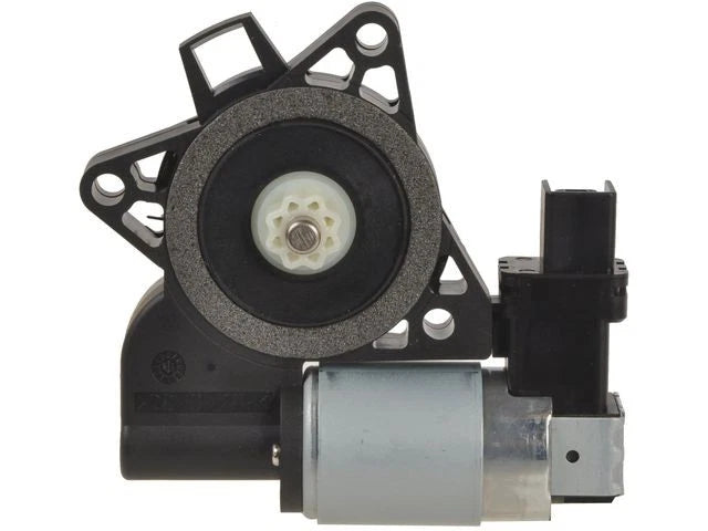 Front Right Window Motor for Mazda CX-9 (2007–2015) JD575DR