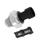 Oil Pressure Sensor for Chevrolet GMC Cadillac (2009–2018)