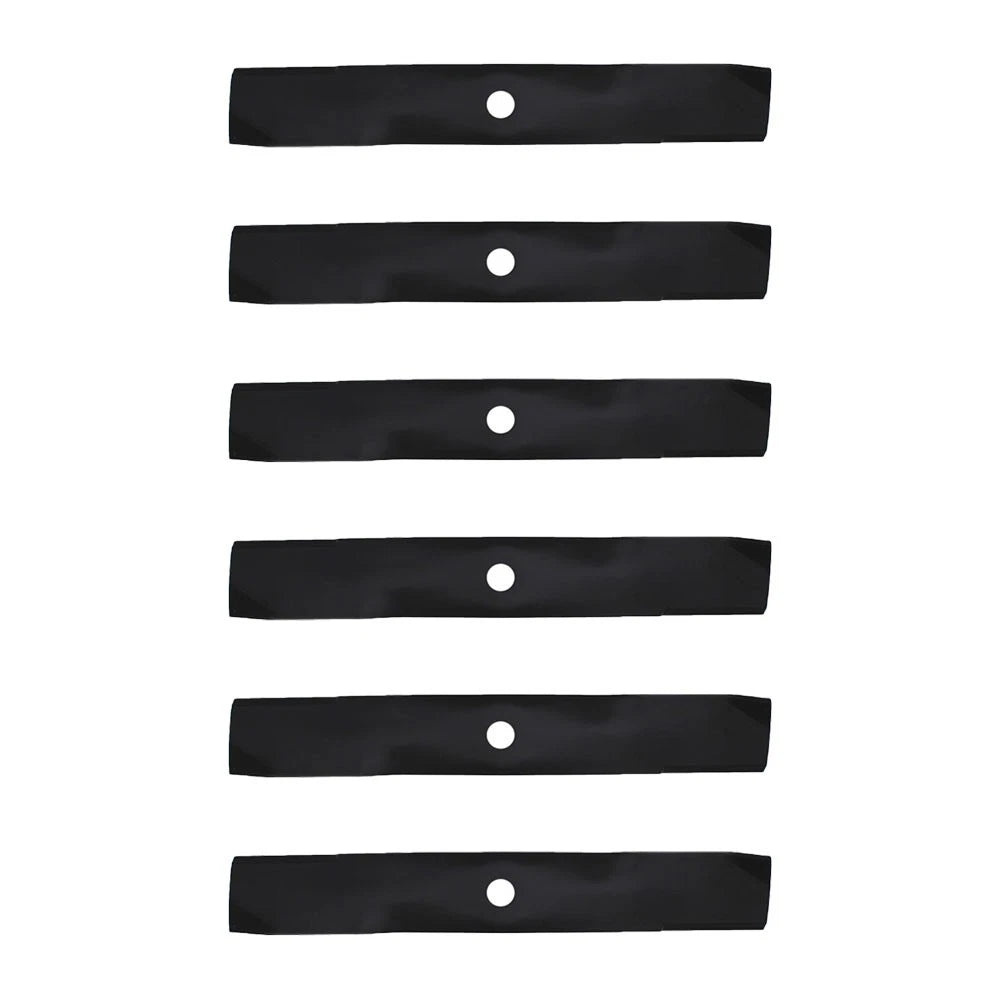 6X Mower Blade for Bad Boy (Fits )