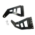 50" LED Roof Light Bar Mount Bracket for Ford F-150 (1997–2003)