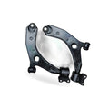 2X Front Lower Control Arms for Mazda 3 BK (2004–2009) 2.0L