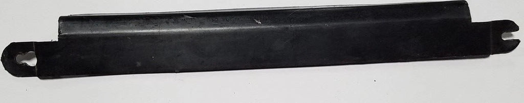 Seat Track Base Lower Plastic Shield for Ford Thunderbird (1989–1997)