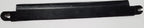Seat Track Base Lower Plastic Shield for Ford Thunderbird (1989–1997)