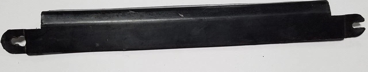 Seat Track Base Lower Plastic Shield for Ford Thunderbird (1989–1997)