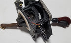 Transmission Shift Assembly for Lincoln LS (2003–2006)