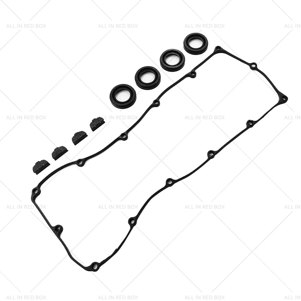 Rocker Valve Cover Gasket for Holden Colorado (2008–2012) RC 3.0L Diesel