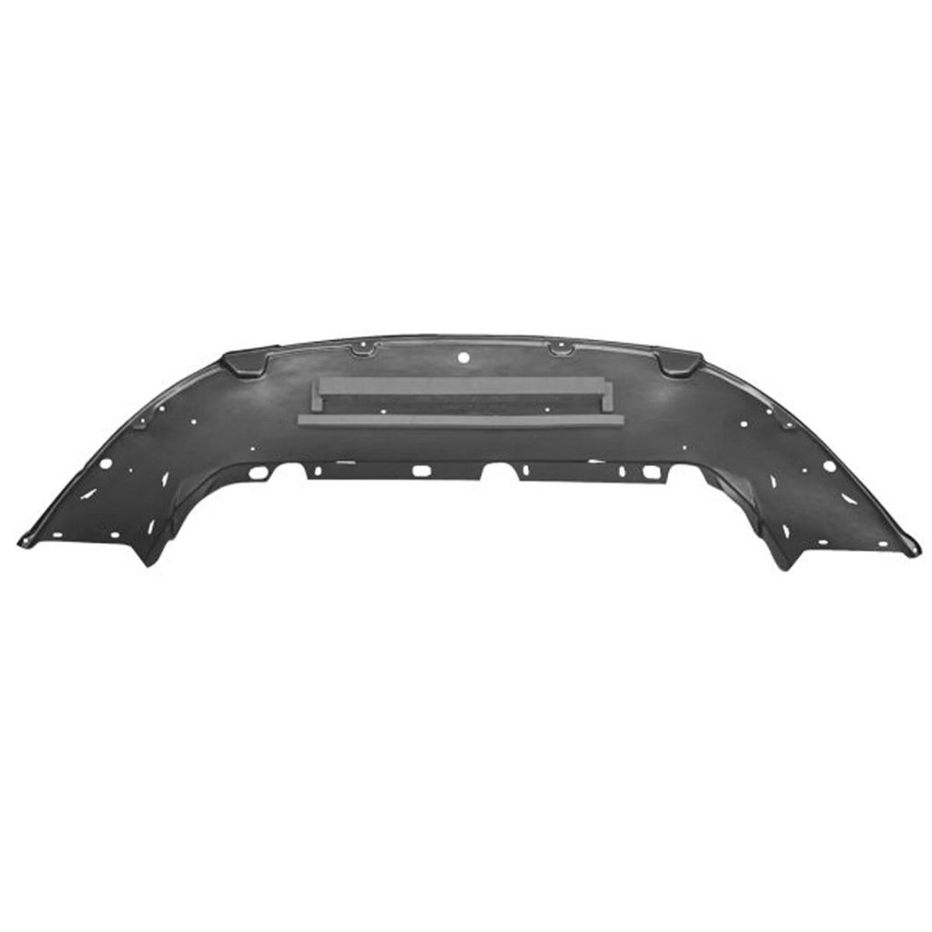 Replacement Front Forward Undercar Shield For 2013-2018 Ford C-Max