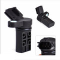 Crankshaft Position Sensor for Nissan Pathfinder Infiniti (2005-2012)