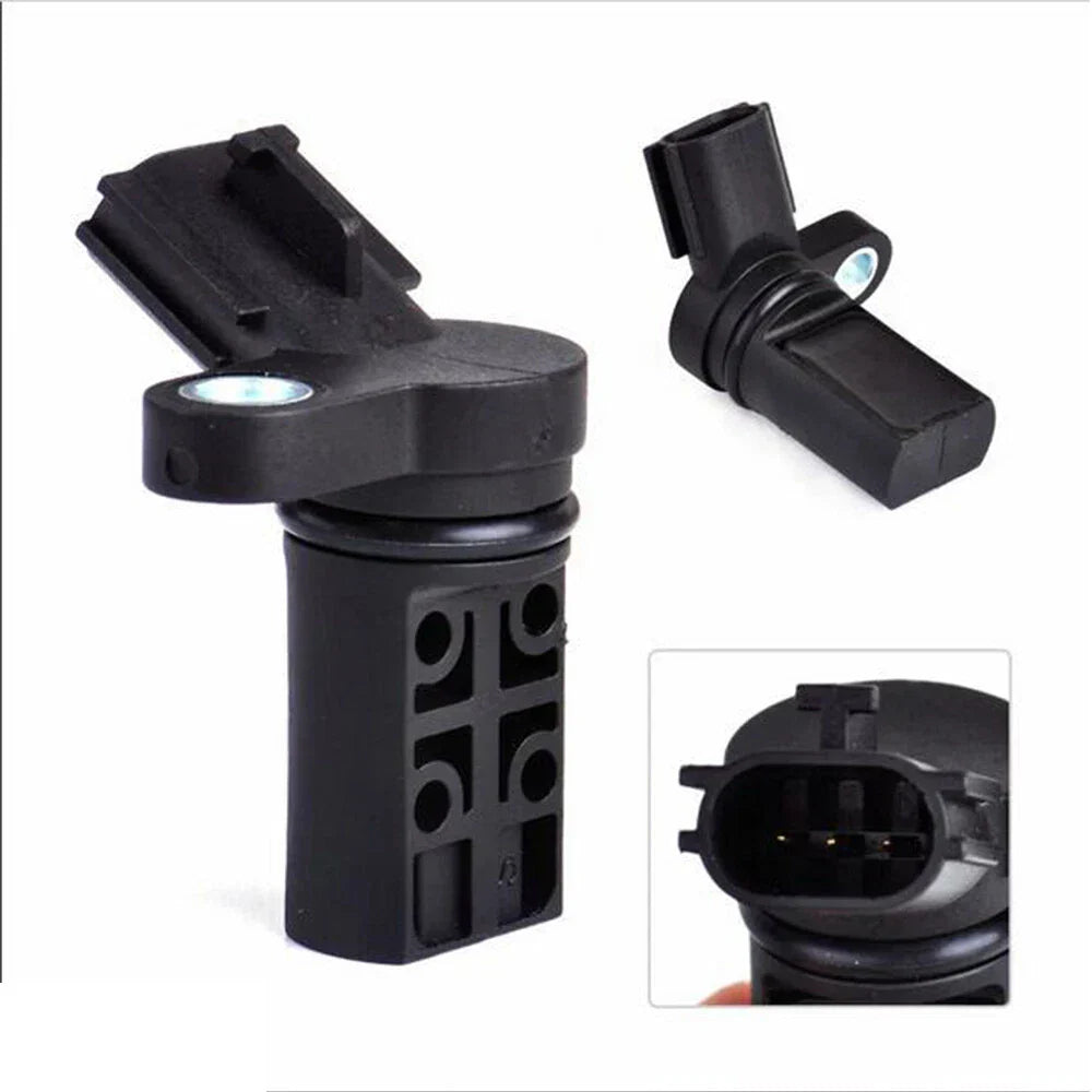 Crankshaft Position Sensor for Nissan Pathfinder Infiniti (2005-2012)