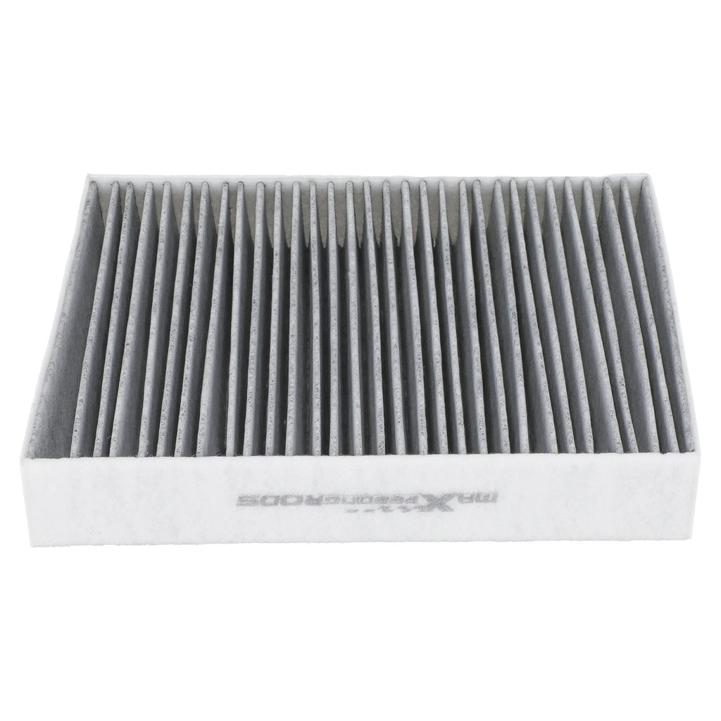 Cabin Air Filter for BMW 335i/428i/435i/440i xDrive (2013–2020) 64119237555