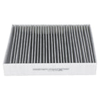 Cabin Air Filter for BMW 335i/428i/435i/440i xDrive (2013–2020) 64119237555