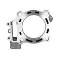 78mm Engine Cylinder for Honda CRF250R/X (2004–2017)