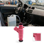 Fuel Injector for Renault Fiat 1.2 1.4L (0280156183)