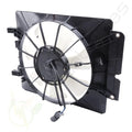 A/C Condenser Cooling Fan for Honda CR-V Element (2002–2006) 620-247