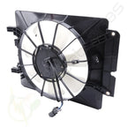 A/C Condenser Cooling Fan for Honda CR-V Element (2002–2006) 620-247