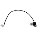 Transmission Speed Sensor for Nissan Armada, Titan, 370Z, NV1500, NV3500, Q50