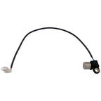 Transmission Speed Sensor for Nissan Armada, Titan, 370Z, NV1500, NV3500, Q50