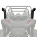Full Set Riser Snorkel Kit for Polaris RZR XP 1000 / XP 4 1000 (2014–2023)