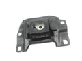 Transmission Mount for Mazda 3 2010–2013 (2.3L 4 Cyl, PK596HM)