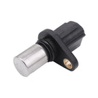 Camshaft Position Sensor for Toyota Lexus Scion 1.8L 2.4L 3.0L 3.3L (2000–2023)