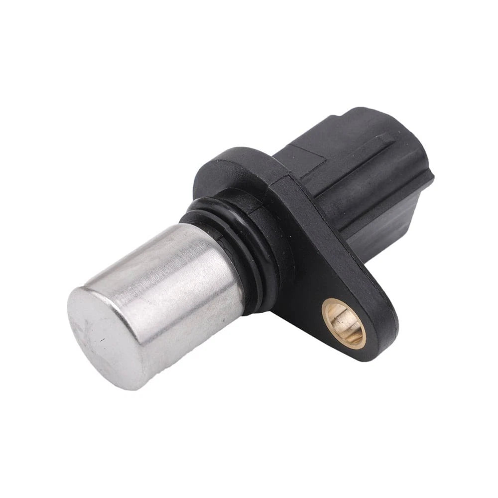 Camshaft Position Sensor for Toyota Lexus Scion 1.8L 2.4L 3.0L 3.3L (2000–2023)