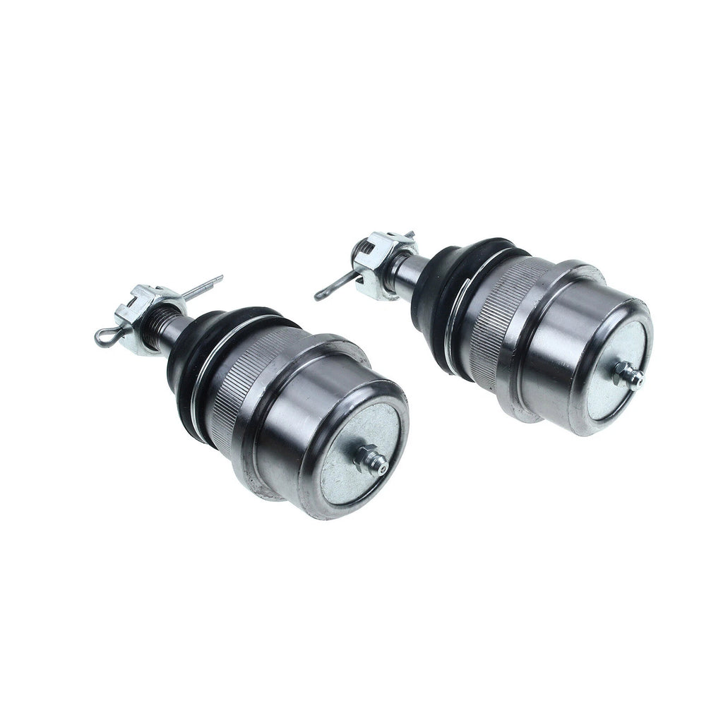 12x Sway Bar Link with Ball Joint for Jeep Grand Cherokee