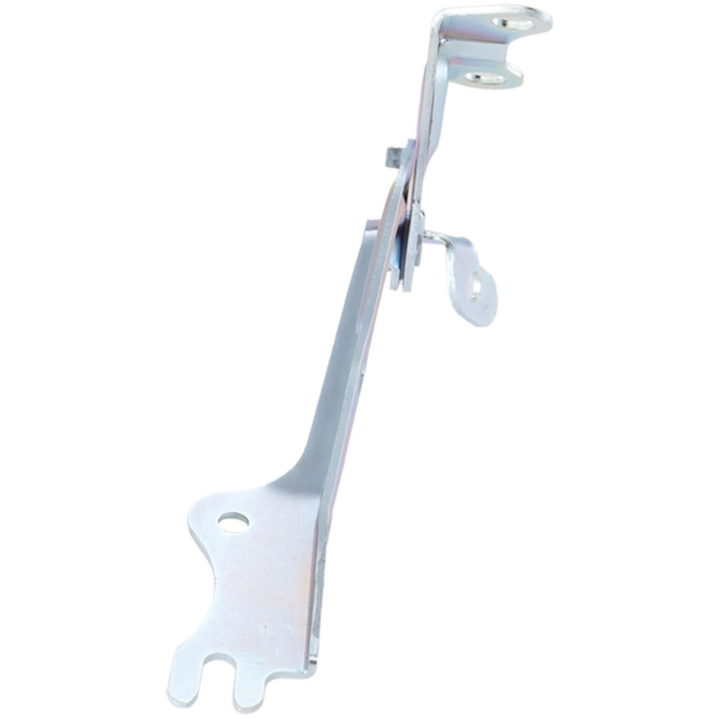 Hood Hinge for Lincoln MKZ Zephyr (2006) Right Side