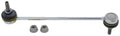 Stabilizer Link for Jaguar X-Type (2002–2008)