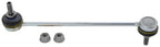 Stabilizer Link for Jaguar X-Type (2002–2008)