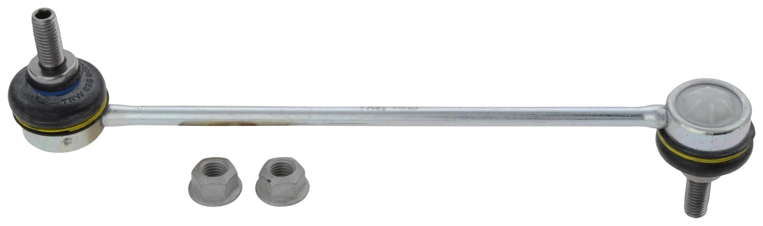 Stabilizer Link for Jaguar X-Type (2002–2008)