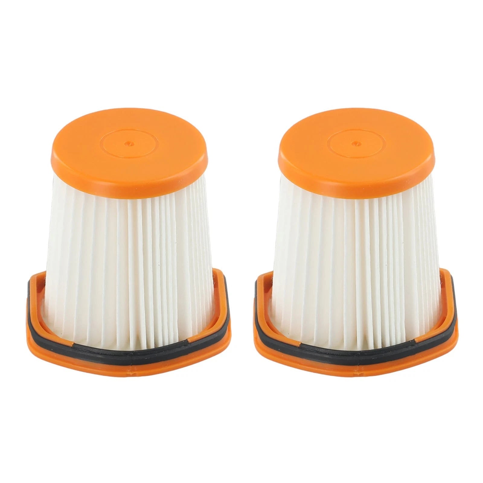 Vacuum Cleaner Replacement Filter for Shark VOPOWER SYSTEM