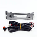 A/C Lower Panel USB Charging for Toyota Corolla (2006-2009)