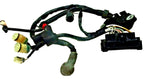 Main & Alternator Fuse Cable Assy for Honda (2006–2023) 32415-ZY3-A00