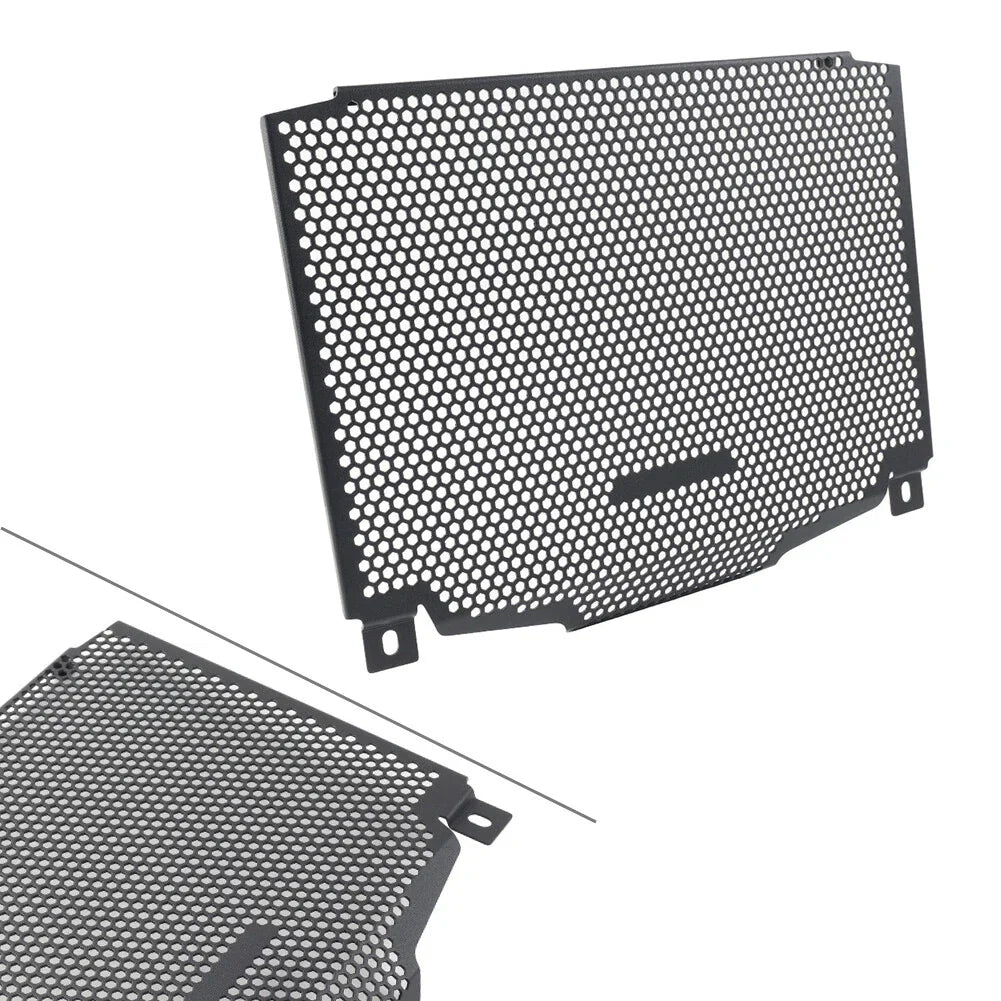 Radiator Grille Guard Cover for KAWASAKI NINJA 1000SX (2022-2023)