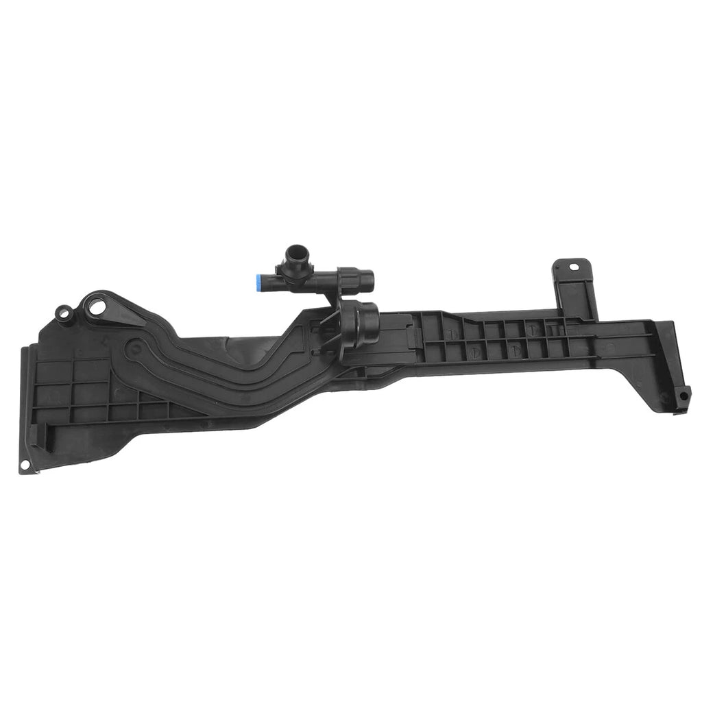 Radiator Expansion Tank Mounting Plate for BMW X5 (2001–2006)