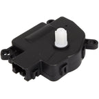 HVAC Heater Blend Air Door Actuator for Ford F-250 F-350 F-450 F-550 (2010)