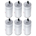 Fuel Filter for Freightliner B2 S2C Raised Rail Cummins B6.7 (2020–2026)
