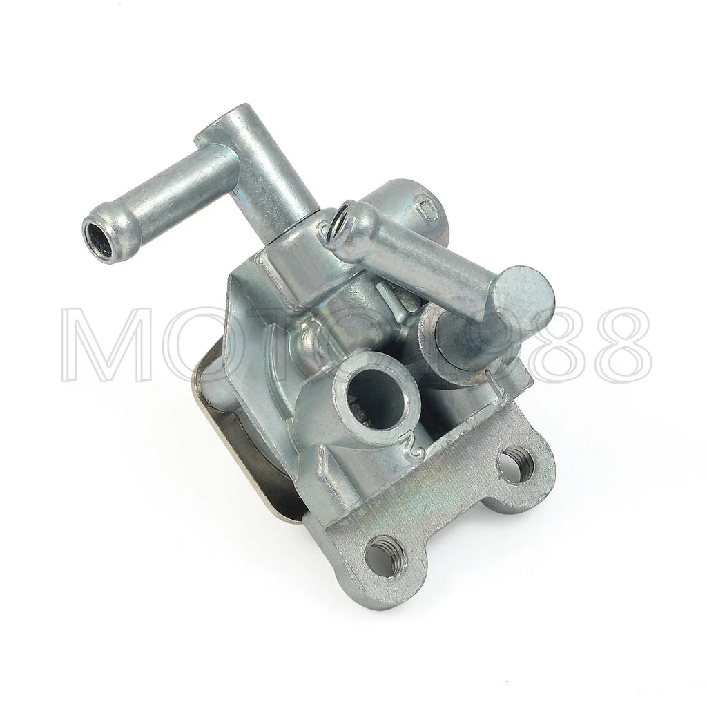 Fuel Petcock Valve Tap for Prairie 700 KVF700A KVF700B KVF700D (2004-2006)