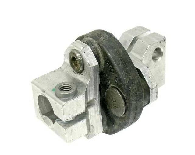Steering Coupling Assembly for BMW 323i (2000–2006) 32301094703
