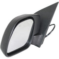 Heated Driver Left Side Mirror for Ford Excursion (2000–2001)